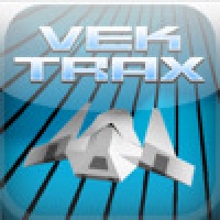 Vektrax