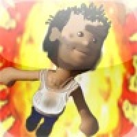 stuntmanbob
