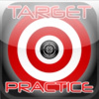 iMarksman Target Practice