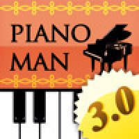 Piano Man