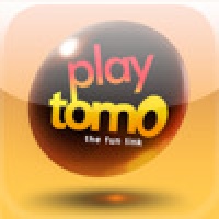 playtomo