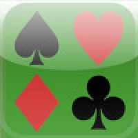 Pokerpatiens
