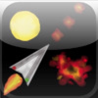 Space War Classic
