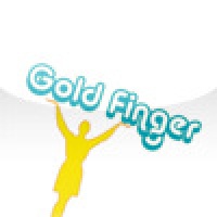 Gold Finger