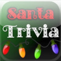 Christmas Trivia