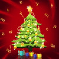 Christmas Puzzles