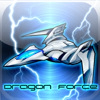 Dragon Force Light
