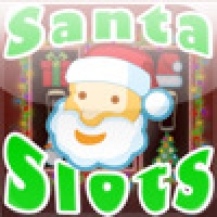 Santa Slots