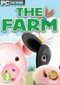 Farm Craft