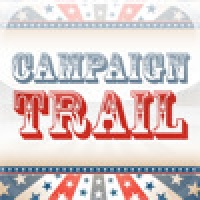 Campaign Trail