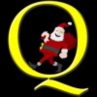 ChristmasQ