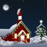 iSanta