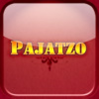 Pajatzo