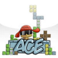 Ace