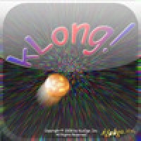kLong