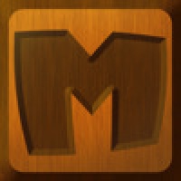 Memix Pro