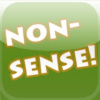 Nonsense