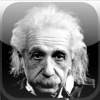 Einstein Trivia