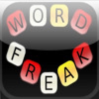 WordFreak