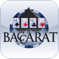 Mini Baccarat
