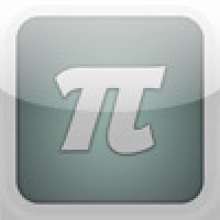 Pi