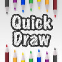 Quick Draw