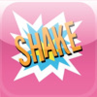 shakeIt