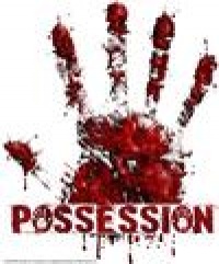 Possession