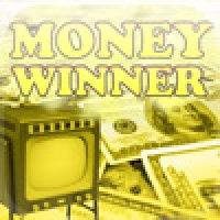 Money winner