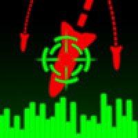 Guardian Missile Commander
