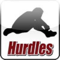 110m Hurdle