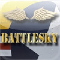 BattleSky