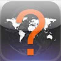 Country Quiz