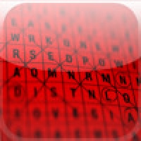 Xmas Word Search