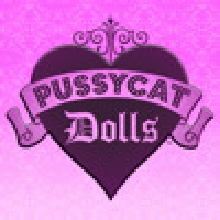 Pussycat Dolls Party Pack