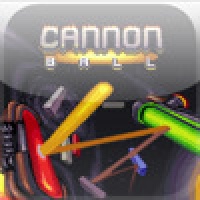 CannonBall