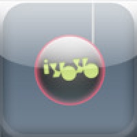 iYoYo