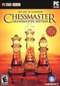 AI Shougi Version 16 for Windows