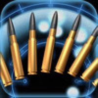 Xenotracker