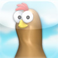 Chicktionary