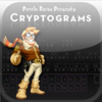Cryptograms