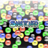 Snatcher