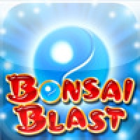 Bonsai Blast