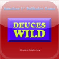 AiSG Deuces Wild