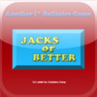AiSG Jacks or Better