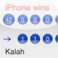 Kalah