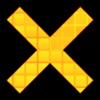 Picross
