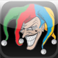 Joker's Wild Slots