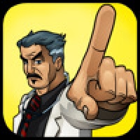 Dr. Awesome