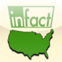 inFact USA
